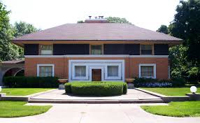 <p>River Forest, IL. 1893 </p>