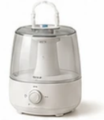<p>加湿器</p>