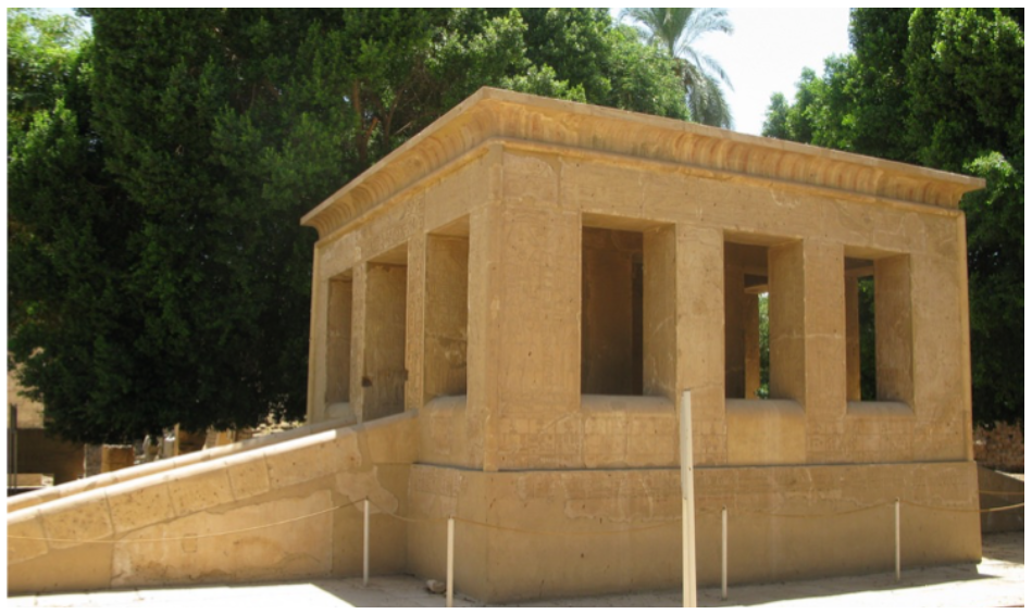 term image