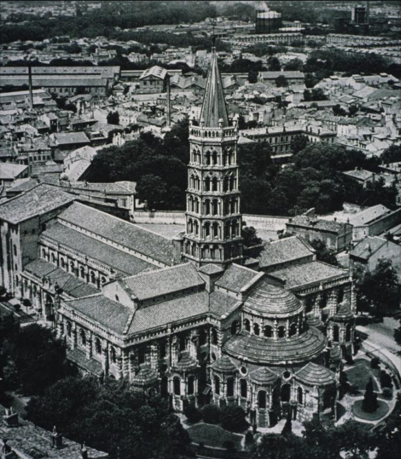 term image