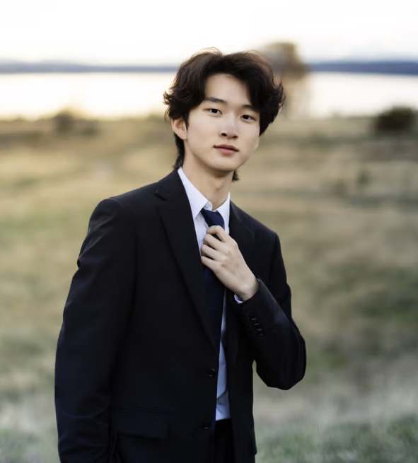 <p><span style="line-height: 22.0875px;">Brother Qian (Tz-yan)&nbsp; (Johnny)</span><span>	</span><span style="line-height: 22.0875px;">&nbsp;</span></p>