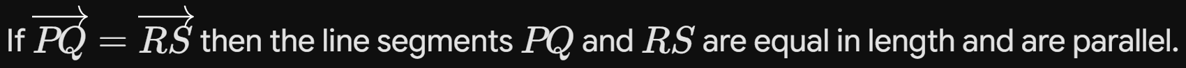 <p></p>