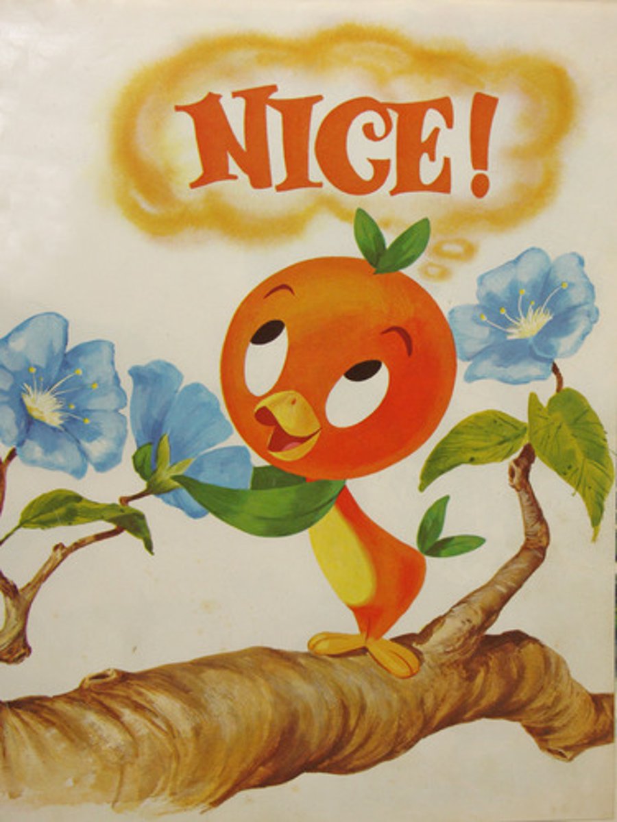 <p>nindot</p>