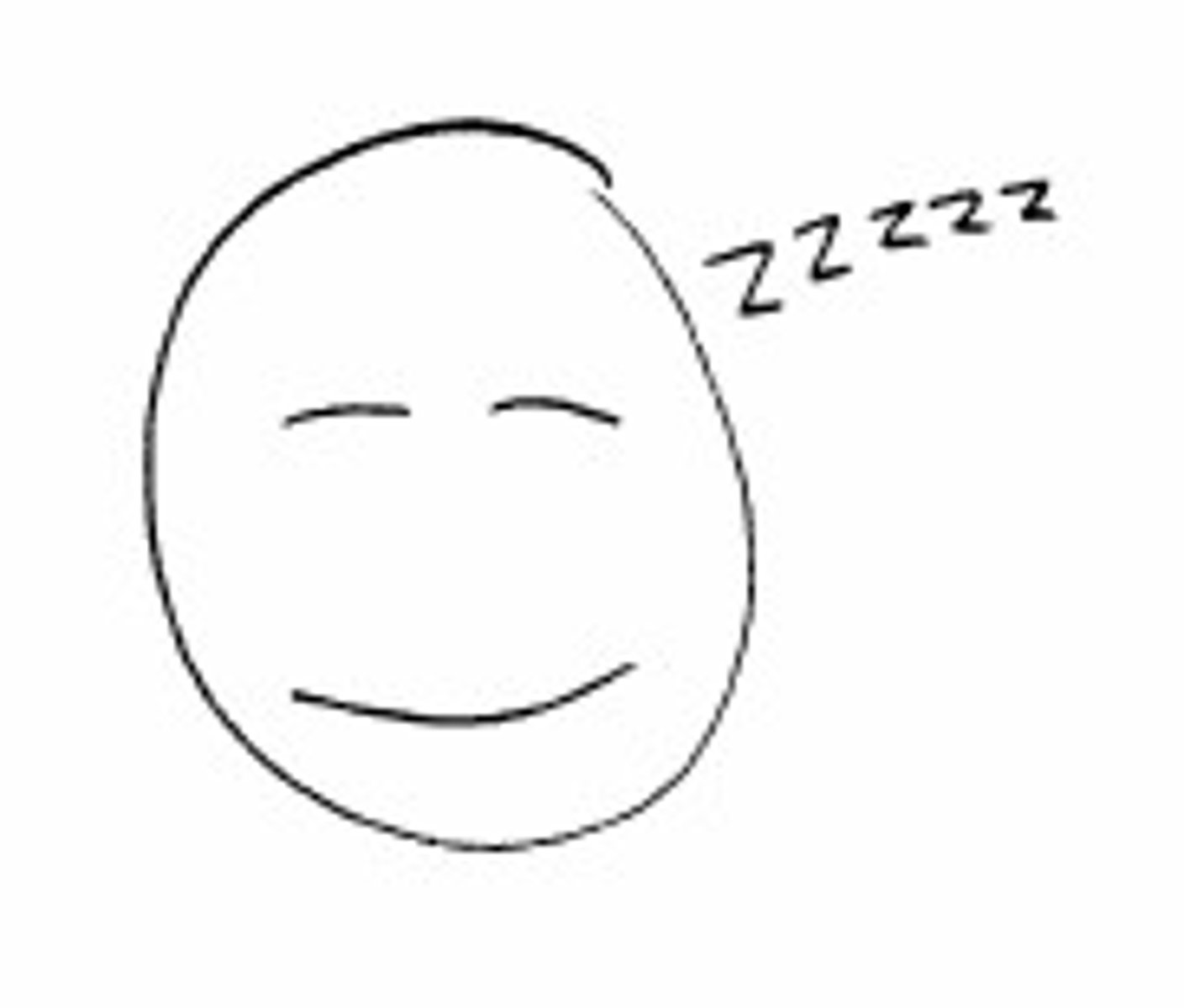 <p>to sleep (o-ue/ yo duermo)</p>
