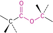 <p>Name this functional group</p>