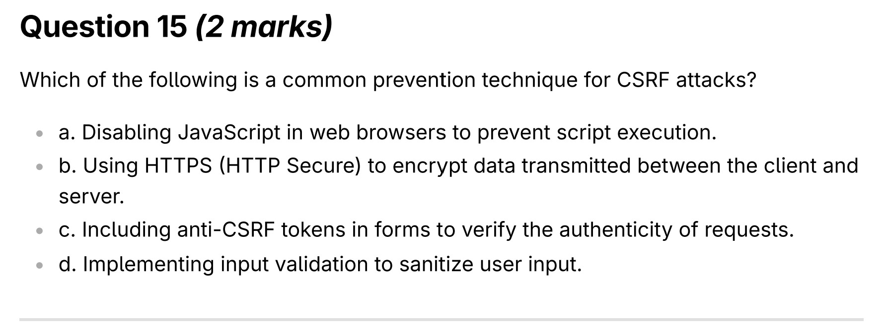 <p>q15</p>