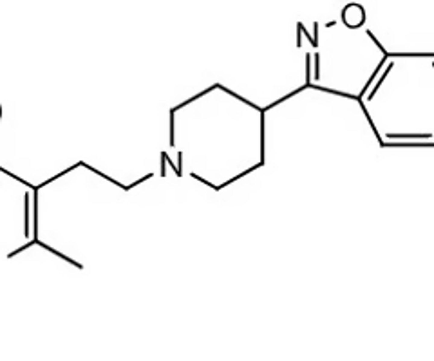 <p>paliperidone</p>