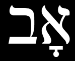 <p></p>