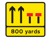 <p>What is the meaning of this sign?</p>