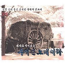 <p>By Nam In-su; focuses on national division; reflects post-liberation conflict and separation anxiety</p>