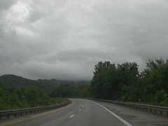 <p>sắp</p>