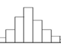 <img src="https://citadel.sjfc.edu/faculty/kgreen/MSTI130/MSTI130Text/Text_Fall_201432x.png" data-width="50%" data-align="center" alt=""><p></p>