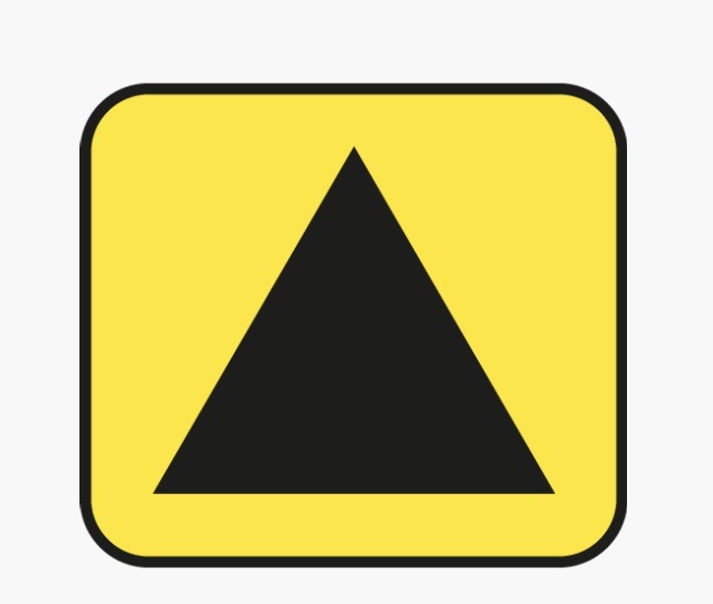 <p>What does this sign mean?</p>