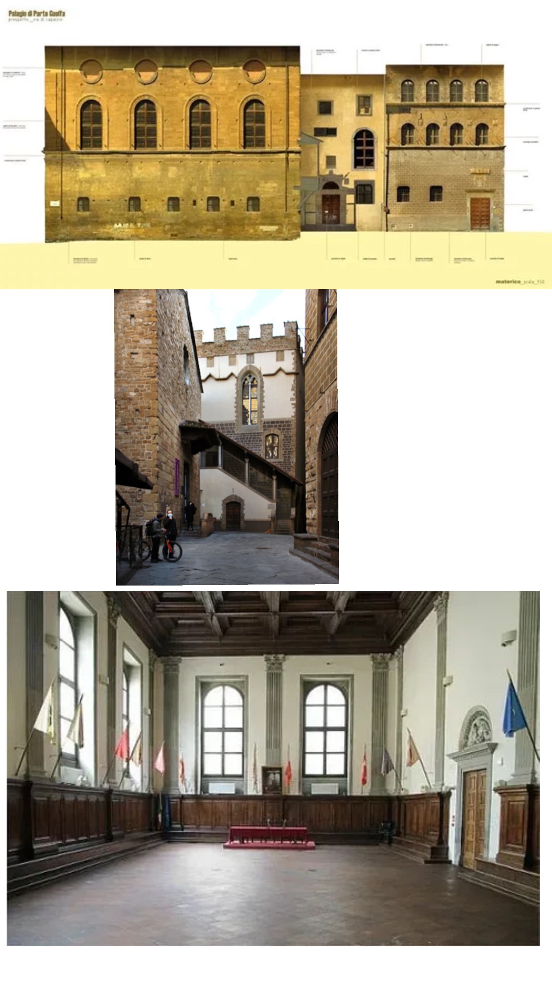 term image