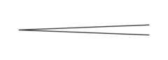 <p>-Meaning: gradually louder</p><p>*dynamics</p>