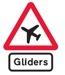 <p>What is the meaning of this sign?</p>