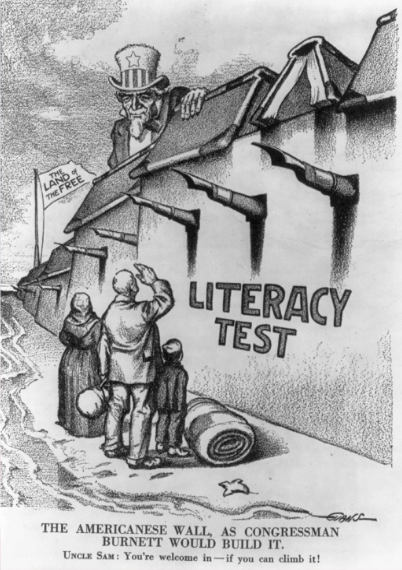 term image