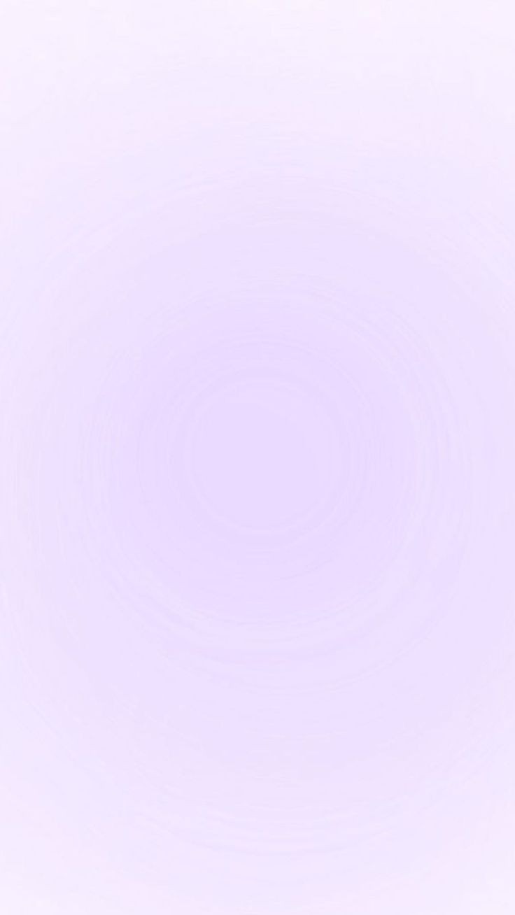 <p>to make something better</p>