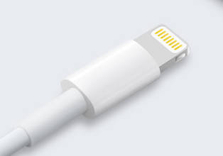 <p></p>