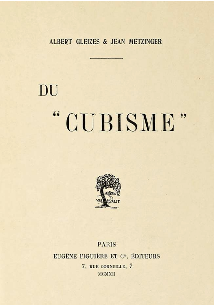 term image