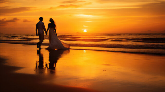 <p>honeymoon \ honeymoon trip \ They went to Italy for their honeymoon</p>