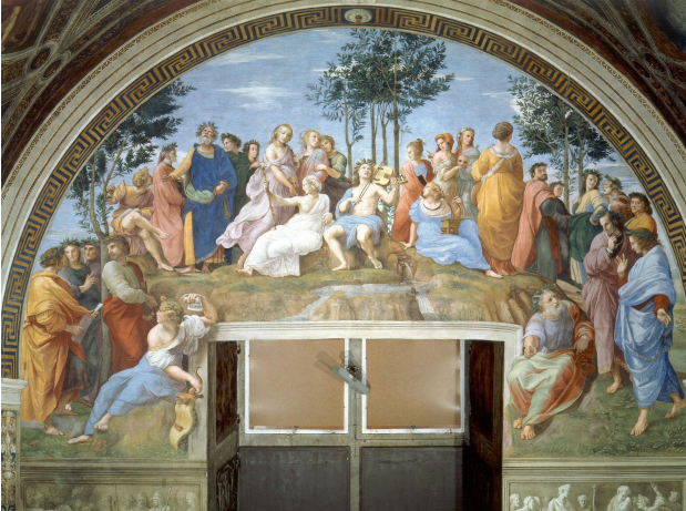 term image