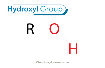 <p>Hydroxide</p>