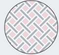 <p>Sail Collection </p>