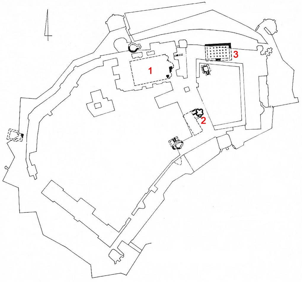 term image