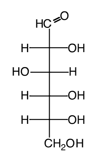<p>What kind of compound is this and what’s its name</p>