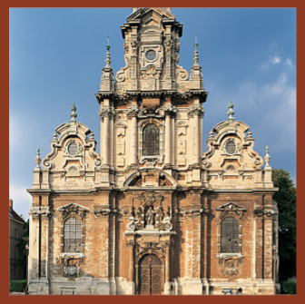 term image
