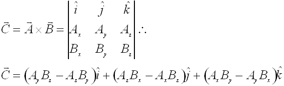 <p></p>
