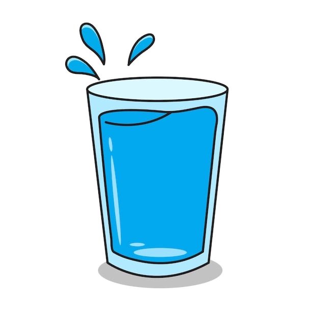 <p>Full</p>