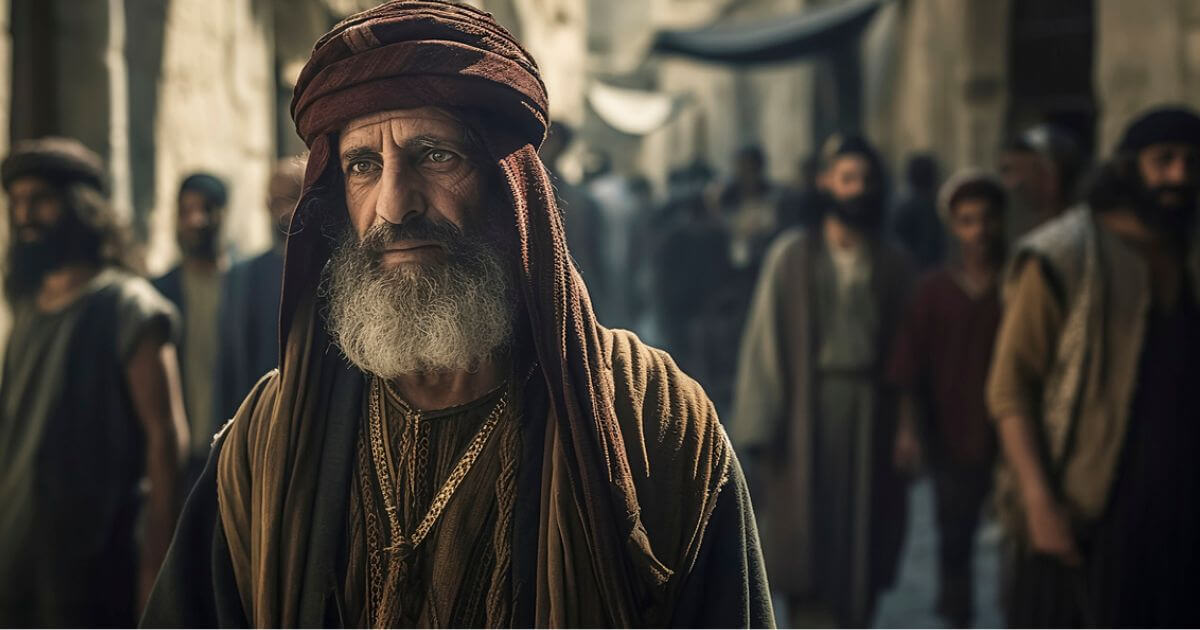 <p><span style="color: green;"><strong>mordecai</strong></span></p>