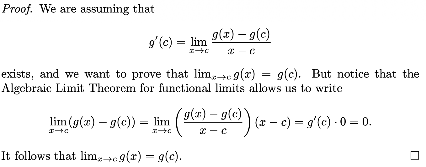 <p>Theorem 5.2.3.</p>