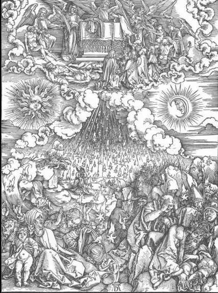 term image