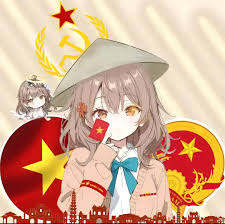 <p>Đảng Cộng sản Việt Nam</p>