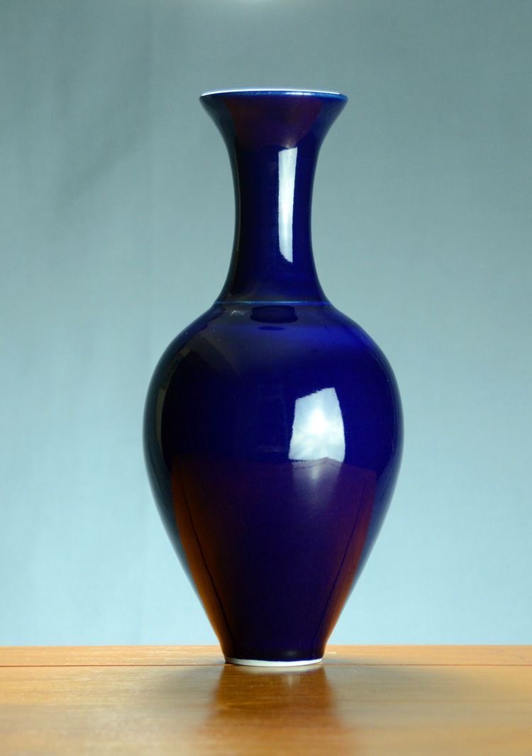 <p>New</p>