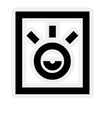 <p>pu</p>
