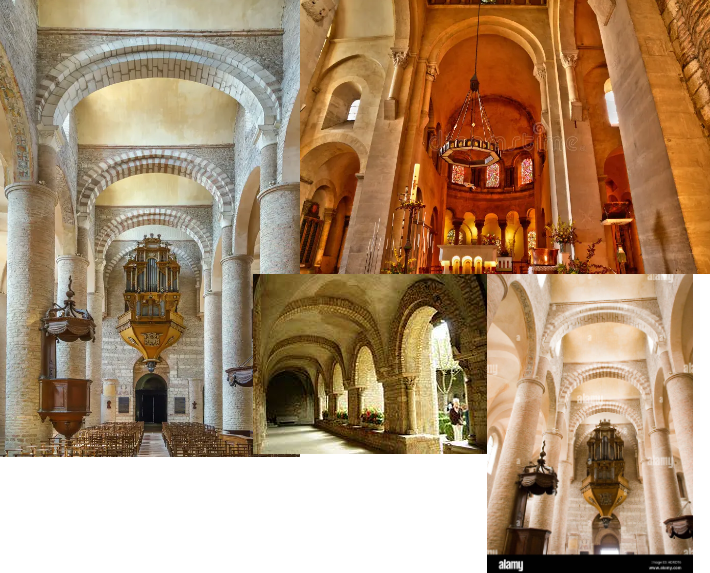 term image