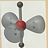 <p>What is the VESPER?</p>