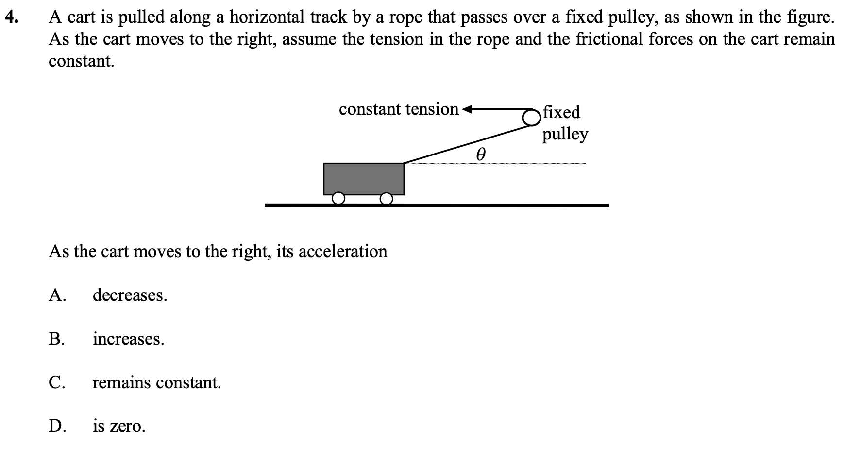 <p>What is the correct answer?</p>
