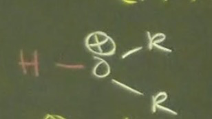 <p>0</p>