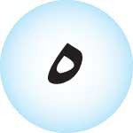 <p>ه هـ ـهـ ـه</p>