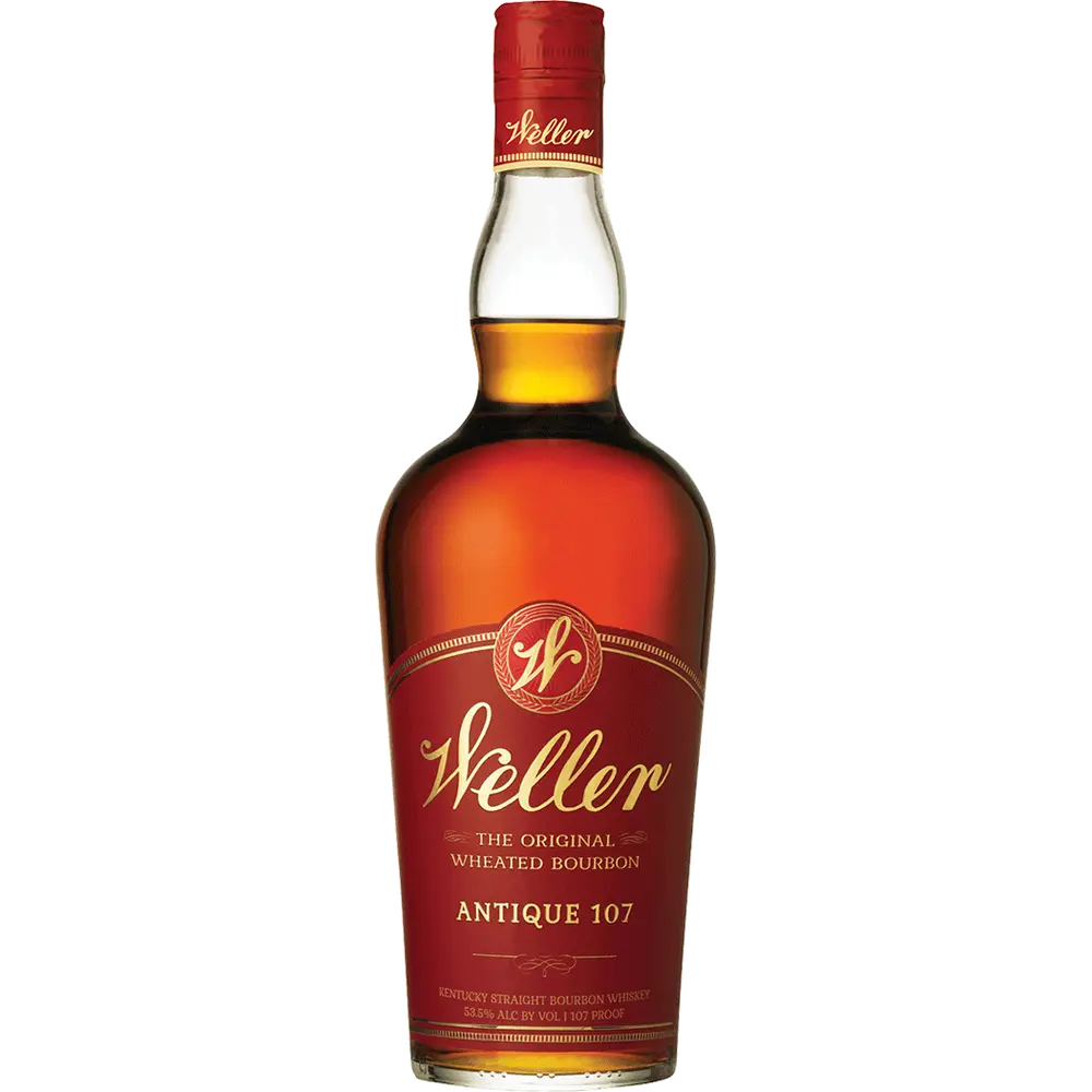<p>bourbon whiskey</p>
