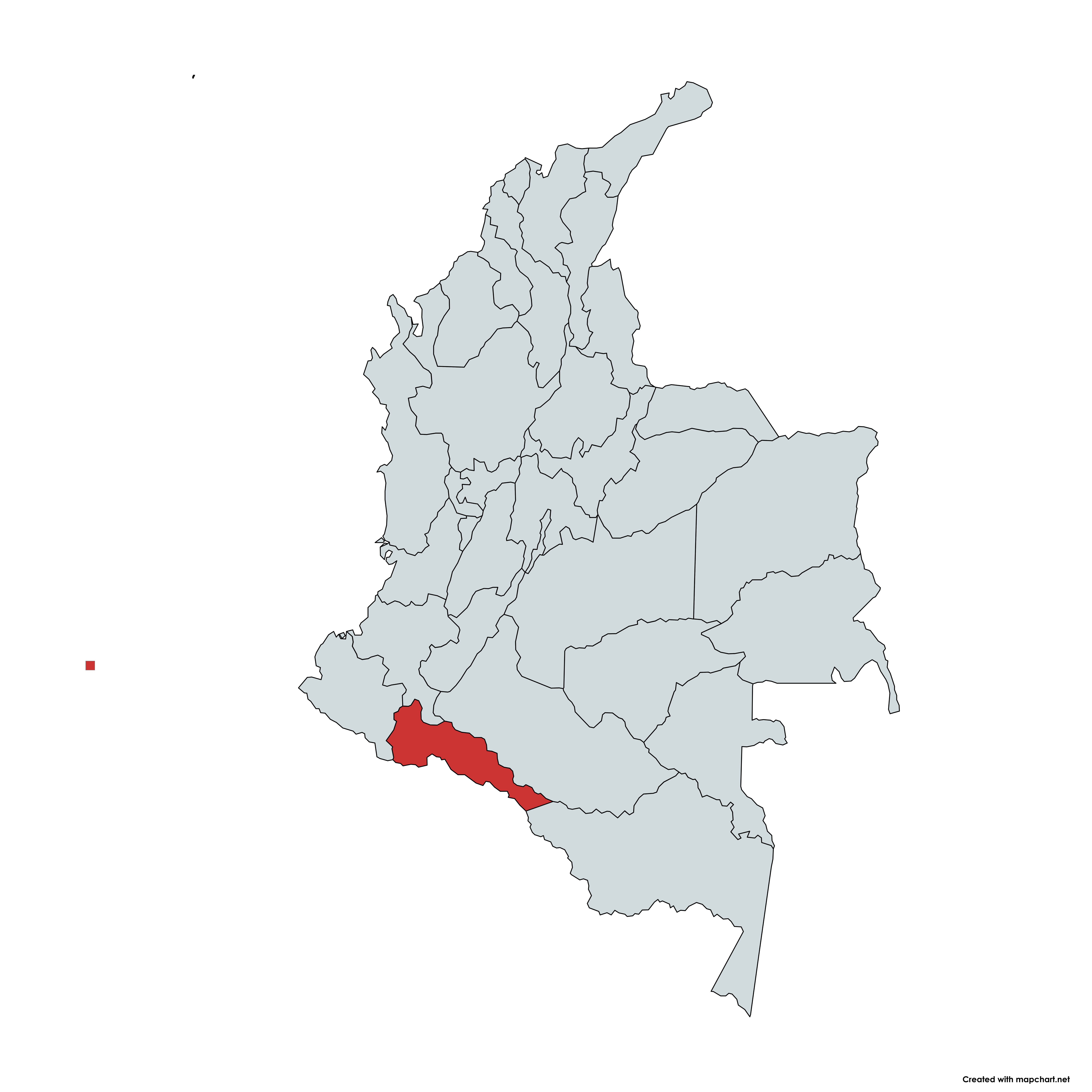 <p></p>