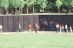 <p>Art created to honor an important person or event serves what function?</p>