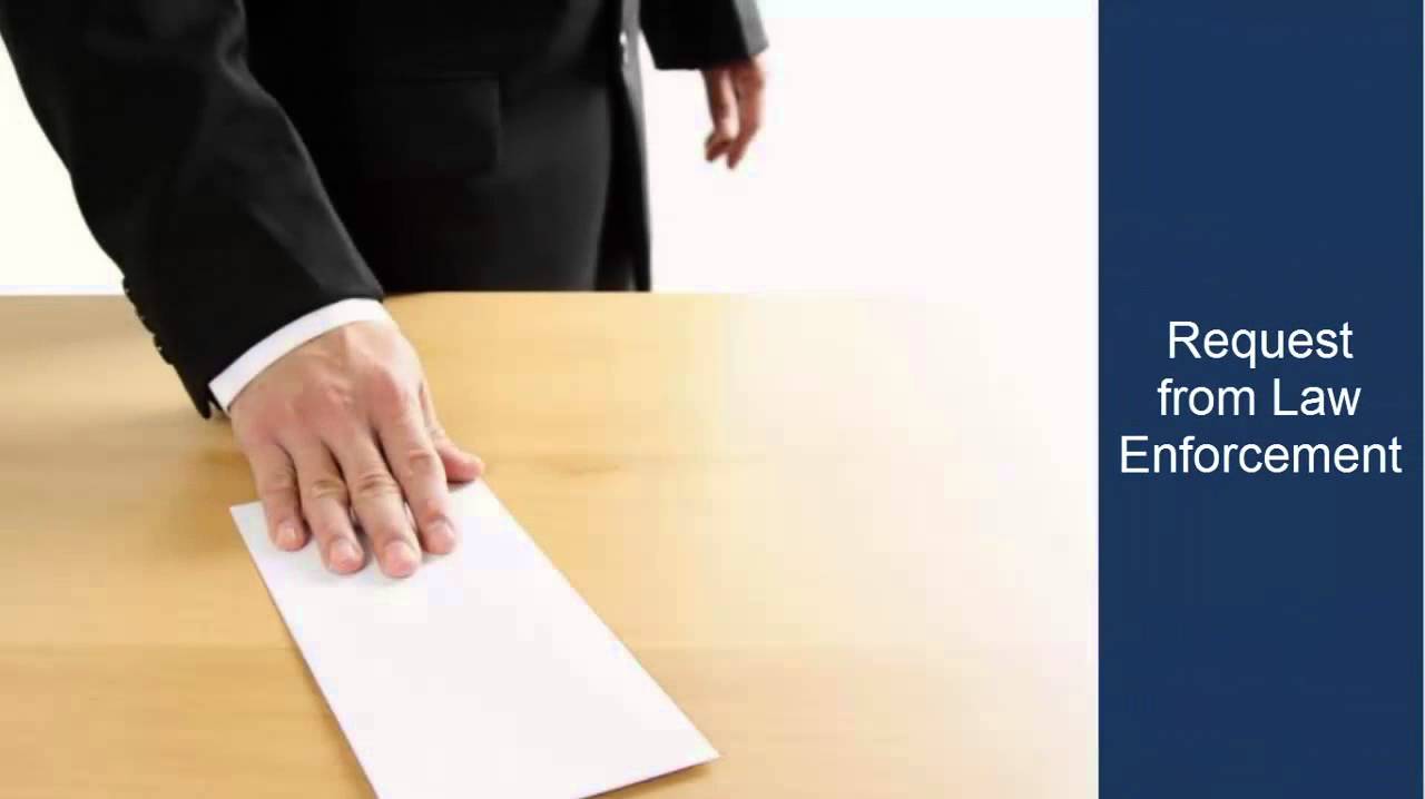 <p>hand in notice </p><p>(You need to hand in your notice two weeks in advance.)</p>