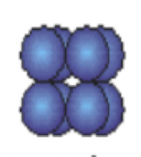 <p>What would this be known as?</p>