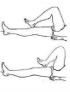 <ul><li><p>Deslizar el talón por la tibia contralateral hasta la rodilla.</p></li><li><p>Evalúa coordinación de MMII.</p></li><li><p>Alterada en: <strong>dismetría cerebelosa</strong>.</p></li></ul><p></p>